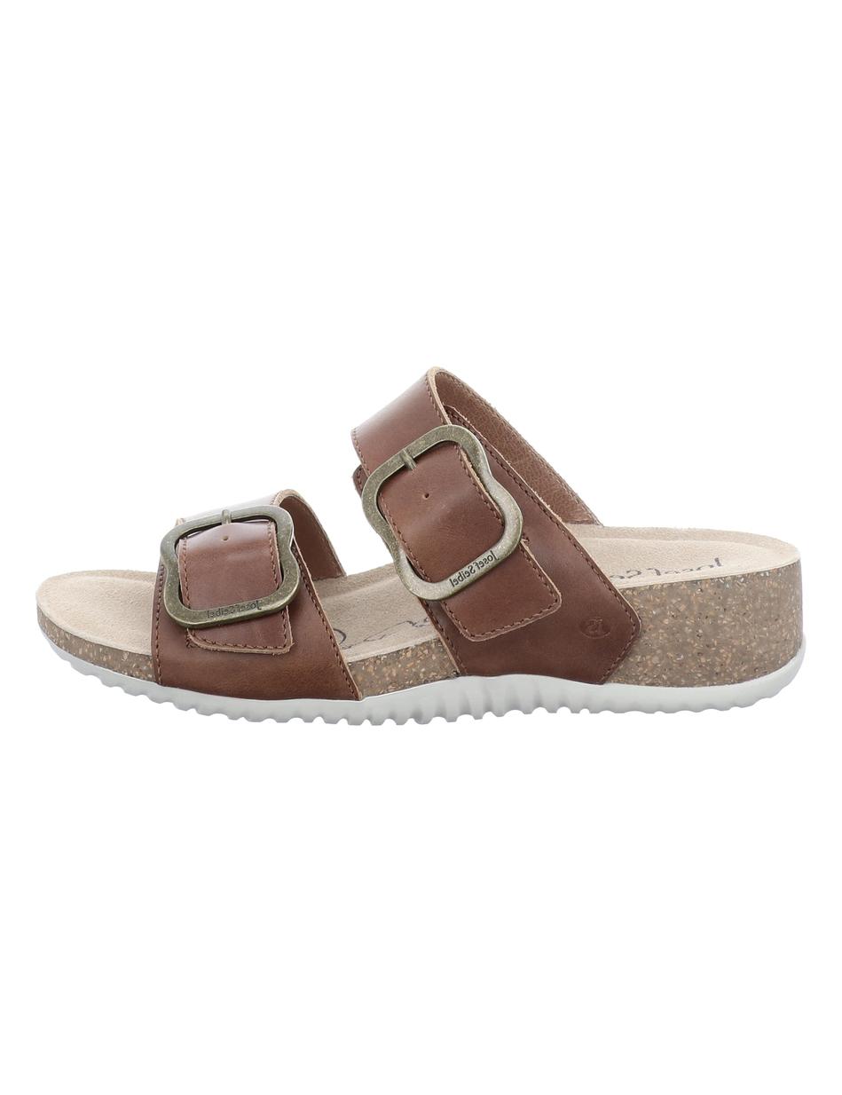 Sandale Natalya 15, camel