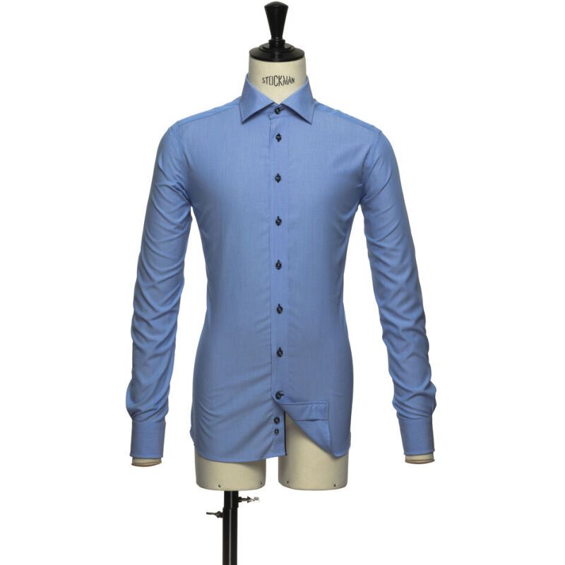 J.Harvest & Frost Red Bow 24 Chemise Regular Fit Hommes
