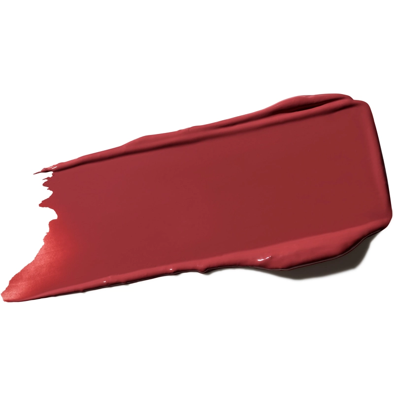 MAC Macximal Sleek Satin Lipstick 1,5 gr. - Brick-O-La