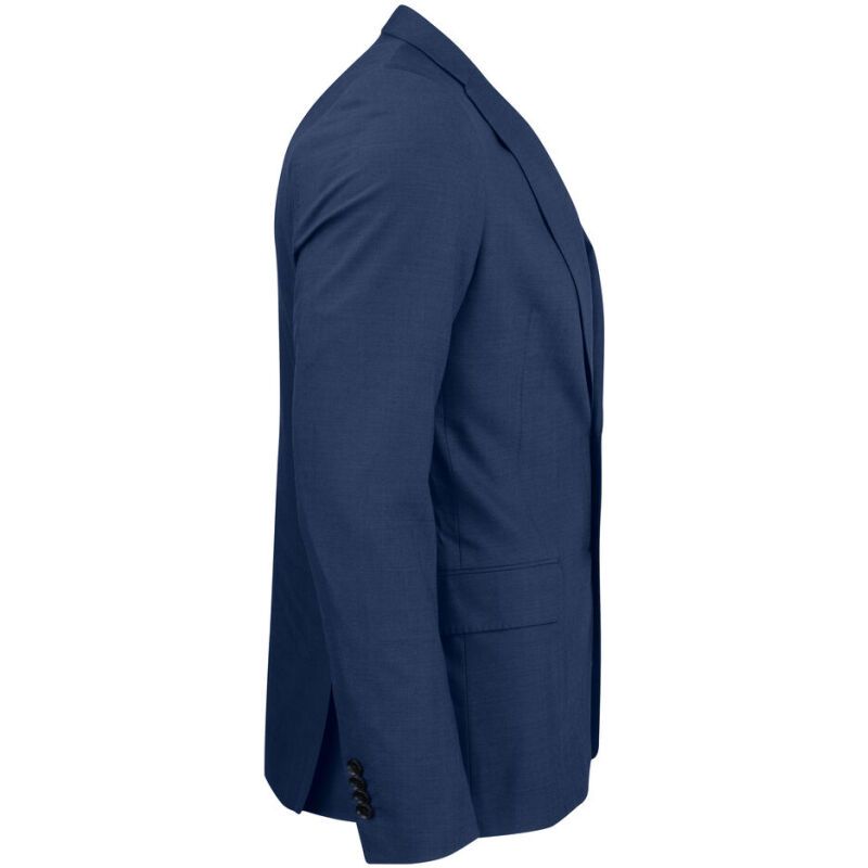 J.Harvest & Frost Classic 20Blazer Hommes