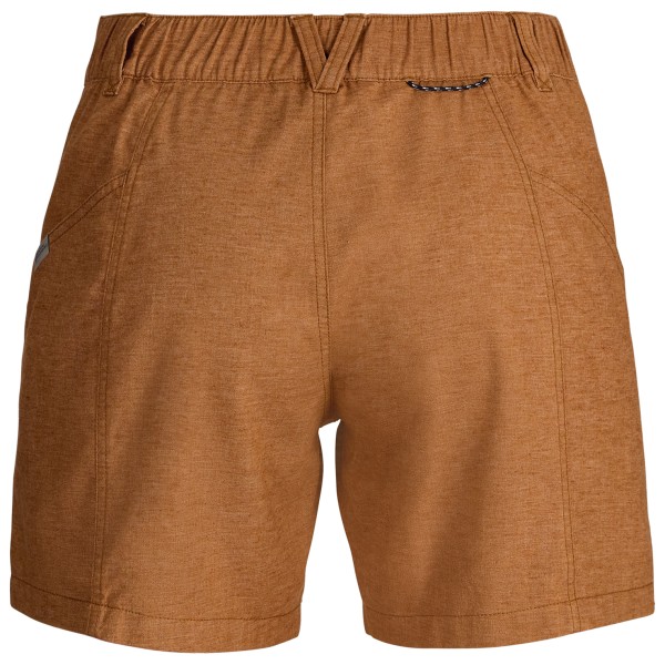 Royal Robbins - Women's Hemp Adventure Short - Short