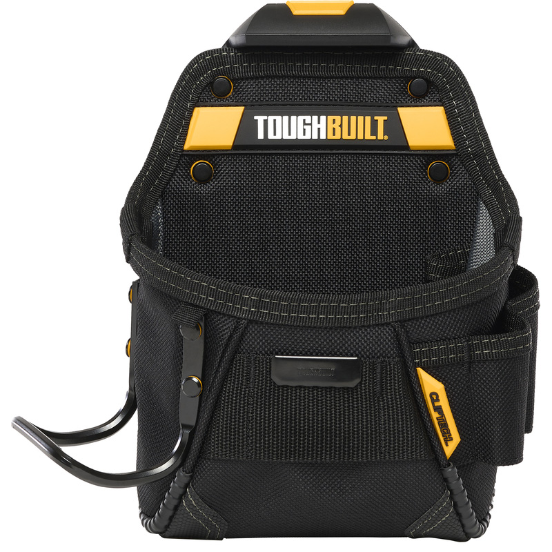 Toughbuilt heuptas met hamerlus
