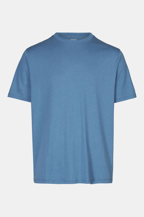 Ayacucho Ayacucho Essential Tencel Tee