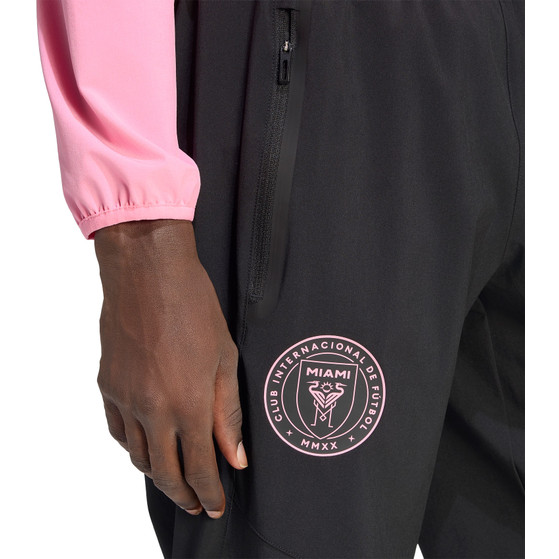 adidas Inter Miami CF Travel Woven Trainingspak