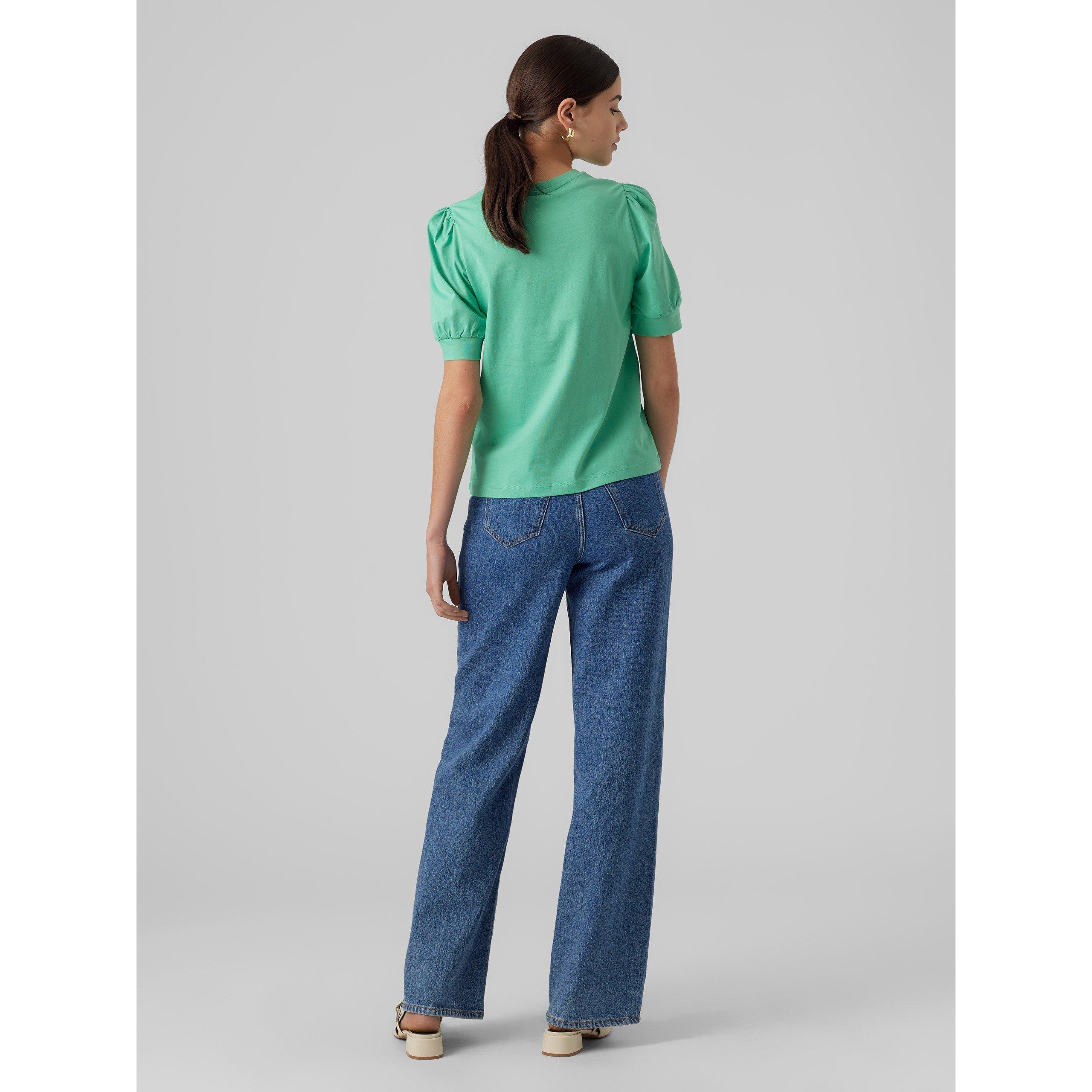 Vero Moda VMKERRY T-shirt