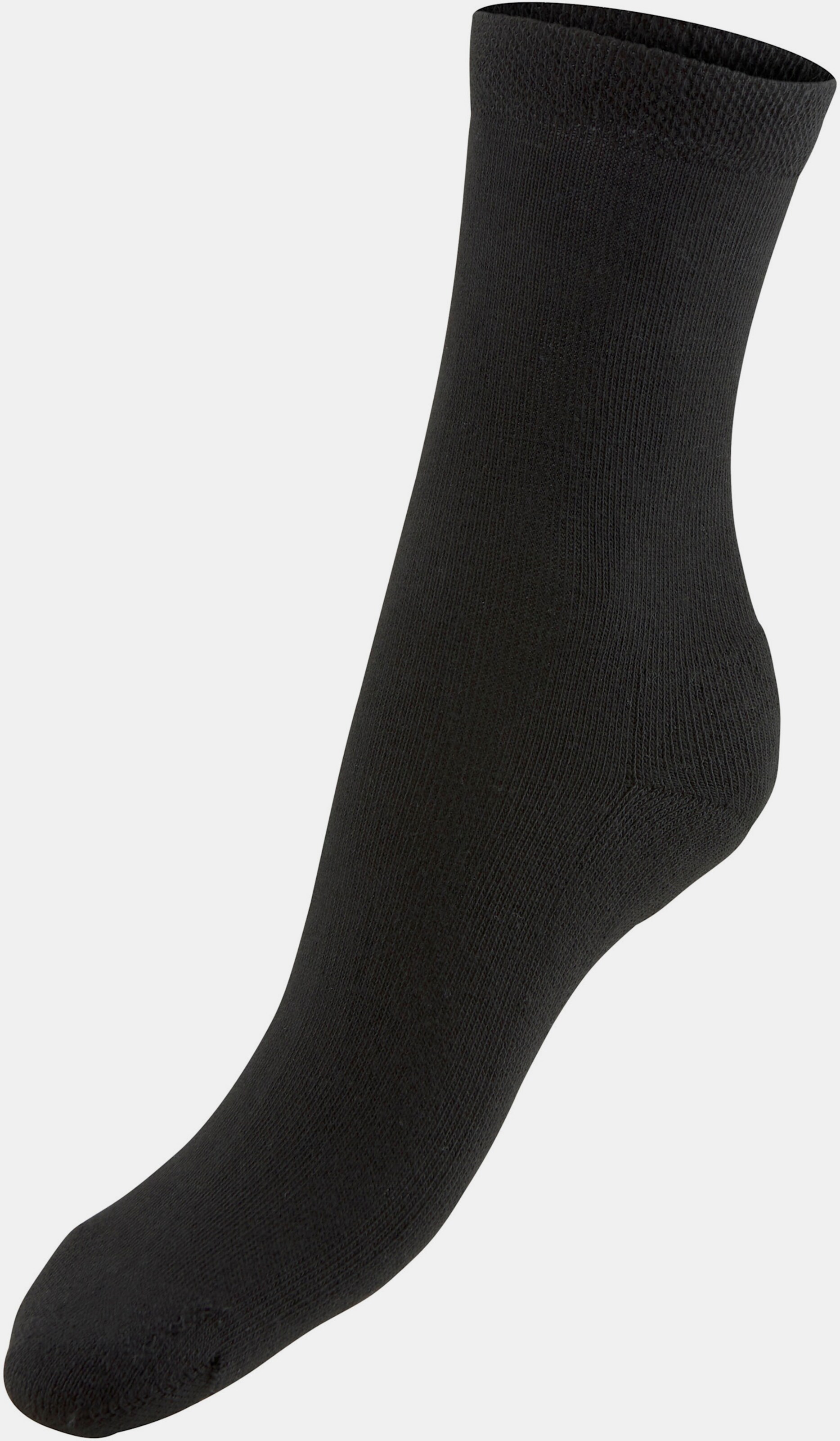 Socken