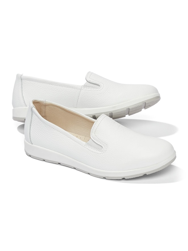 Koffer-Slipper 2.0