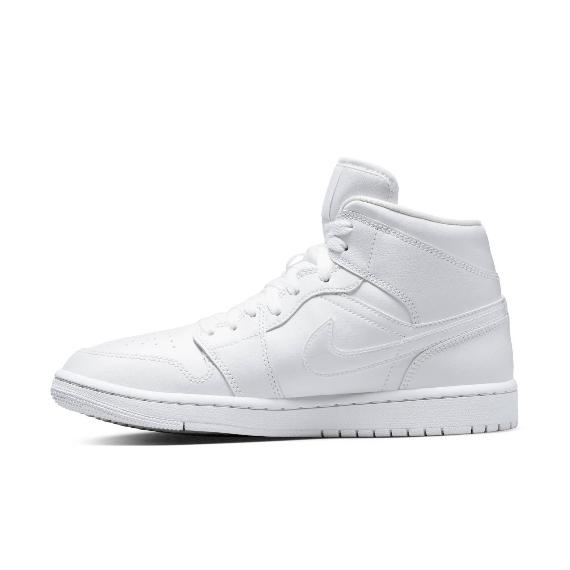 Nike| Damen Sneaker AIR JORDAN 1 MID