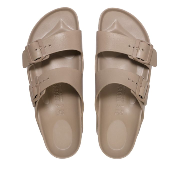 Birkenstock Arizona EVA Narrow Sandal Dame