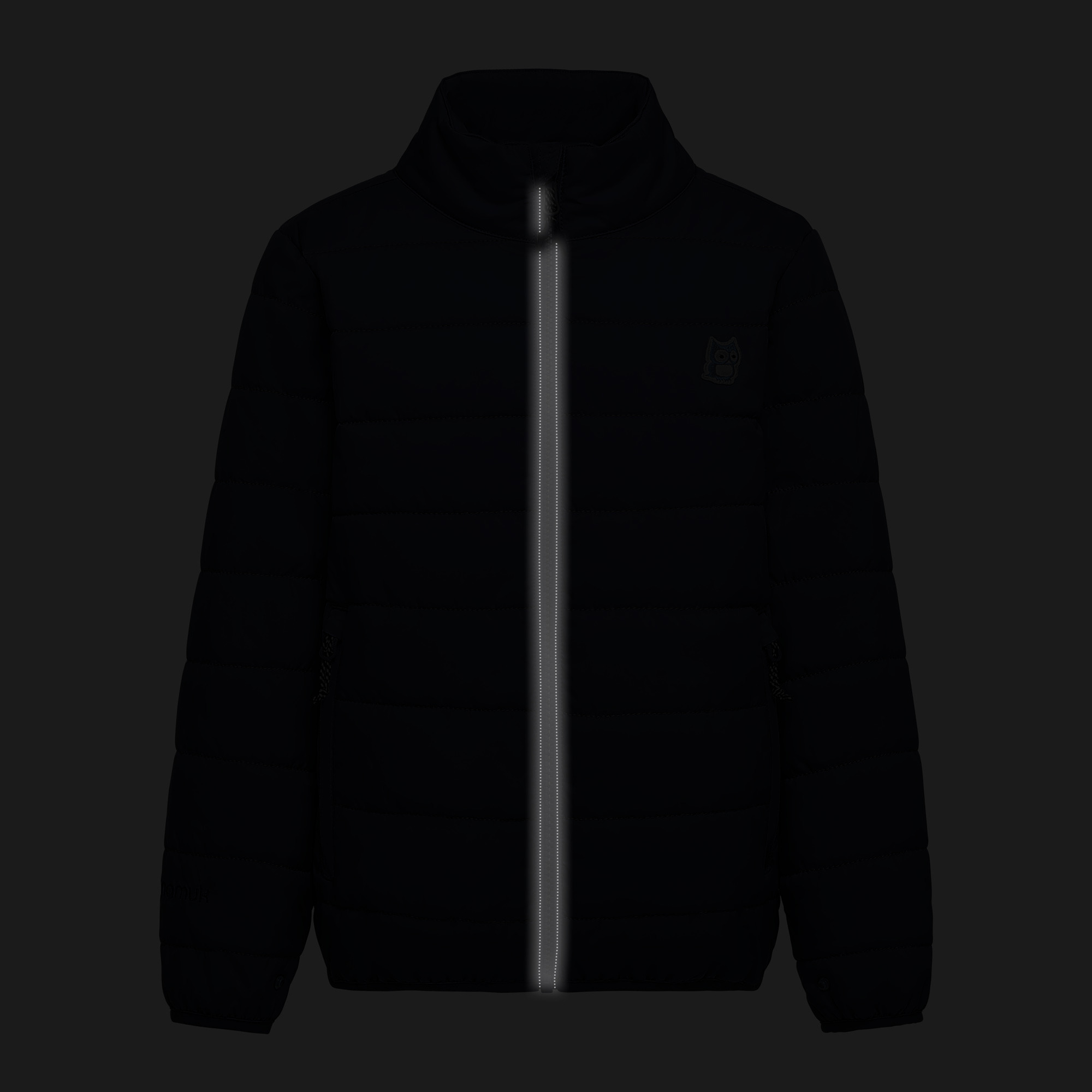 Glare PrimaLoft Jacket