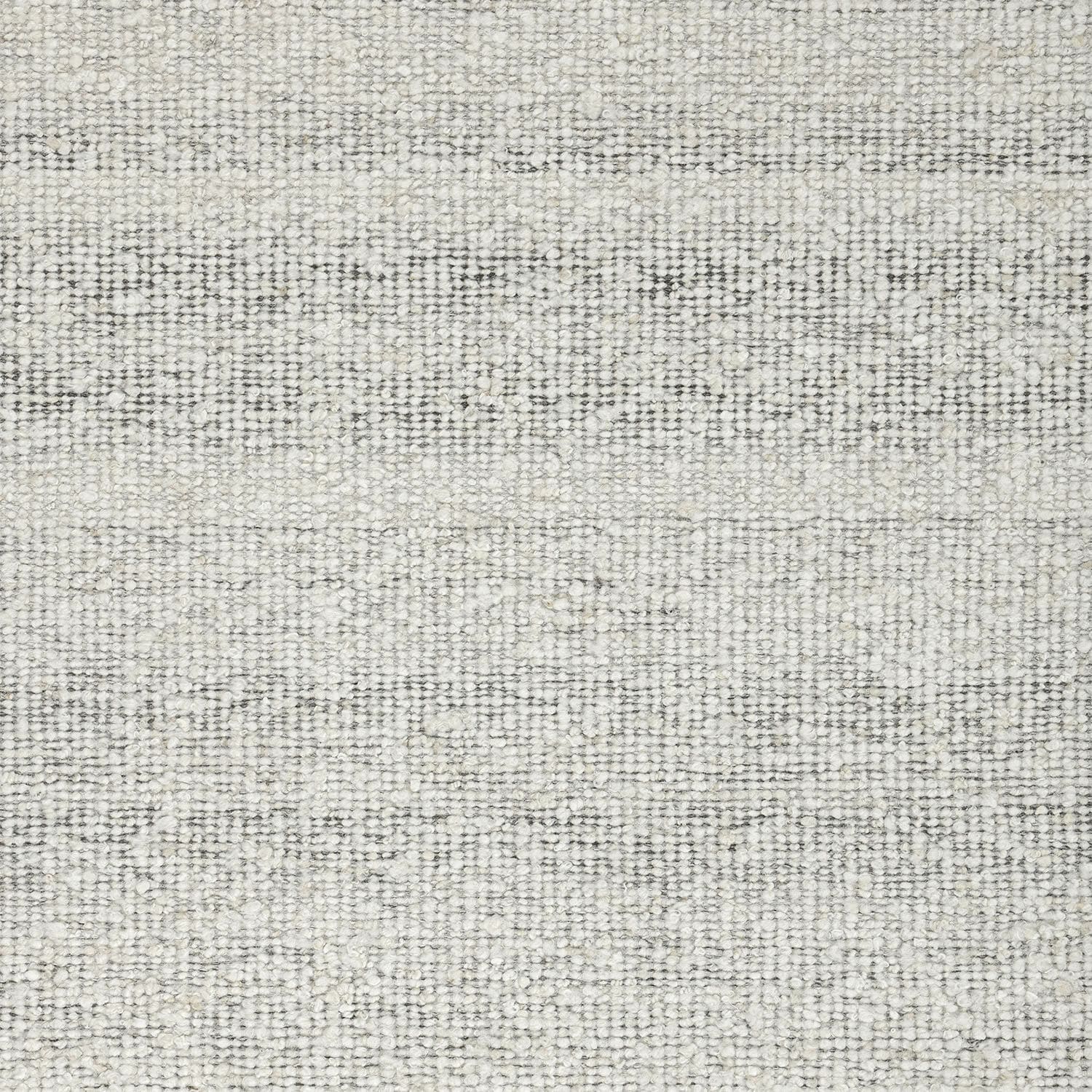 Teppich Fiorato 140x200 cm