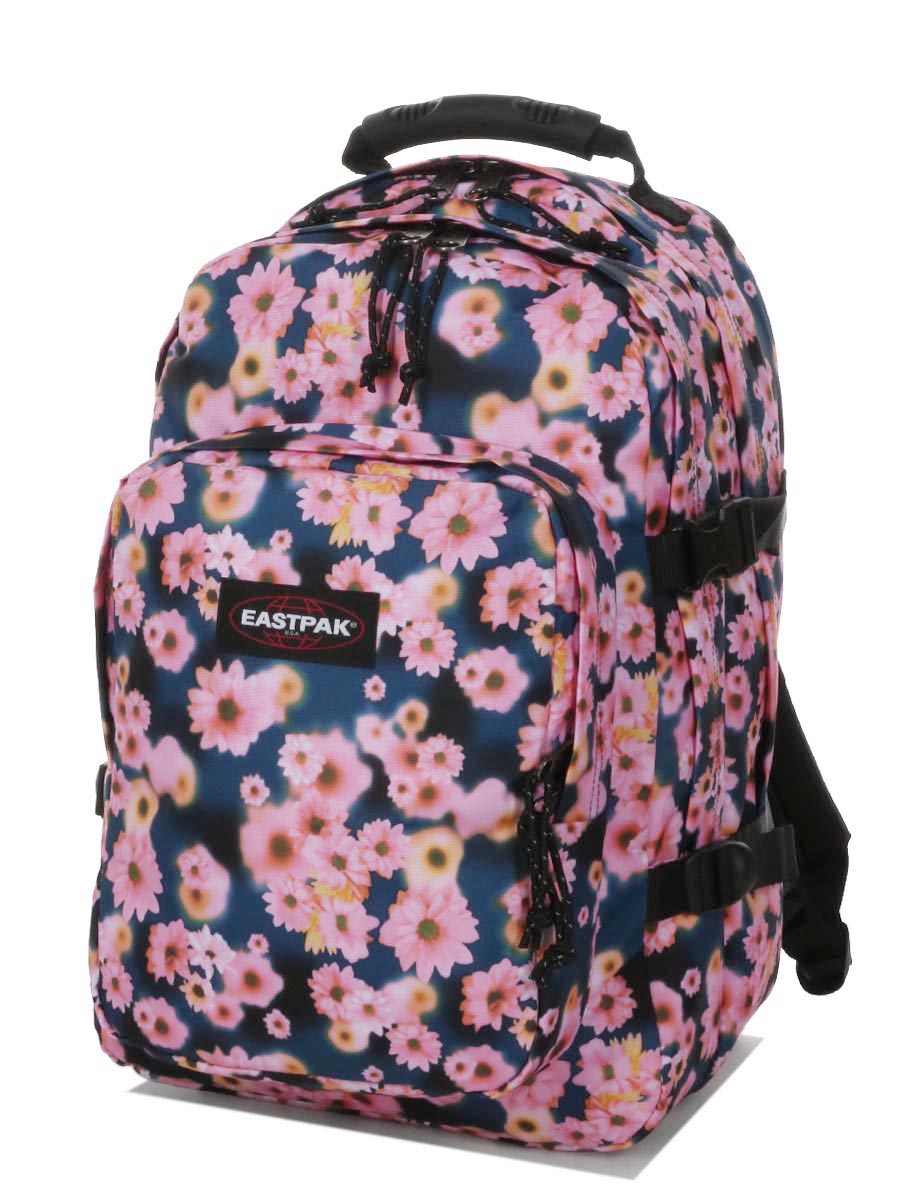 Sac À dos Eastpak Provider