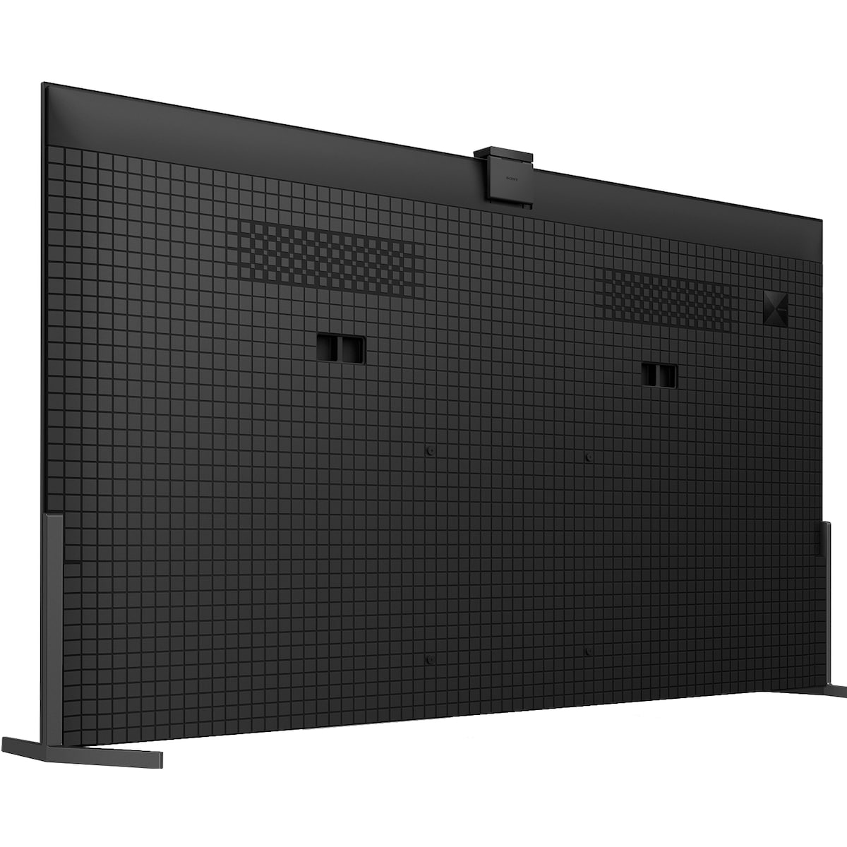 Sony Bravia 55” A95L 4K QD-OLED Smart TV (2023)