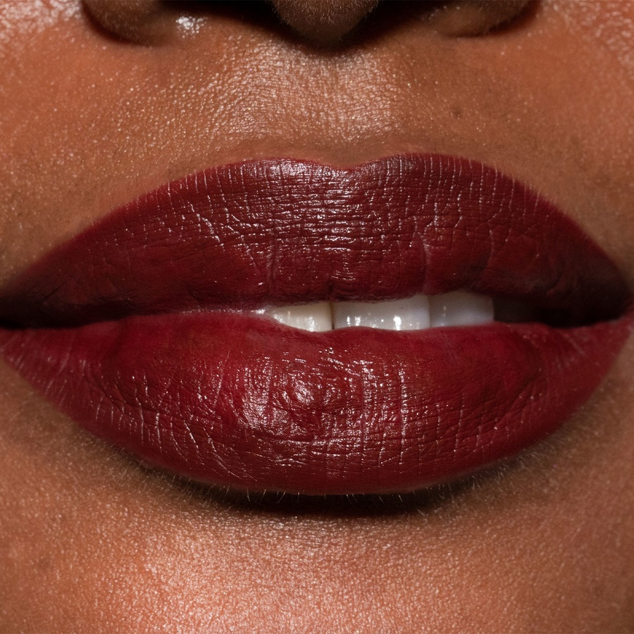 LH Cosmetics Crayon Siren 1,1g