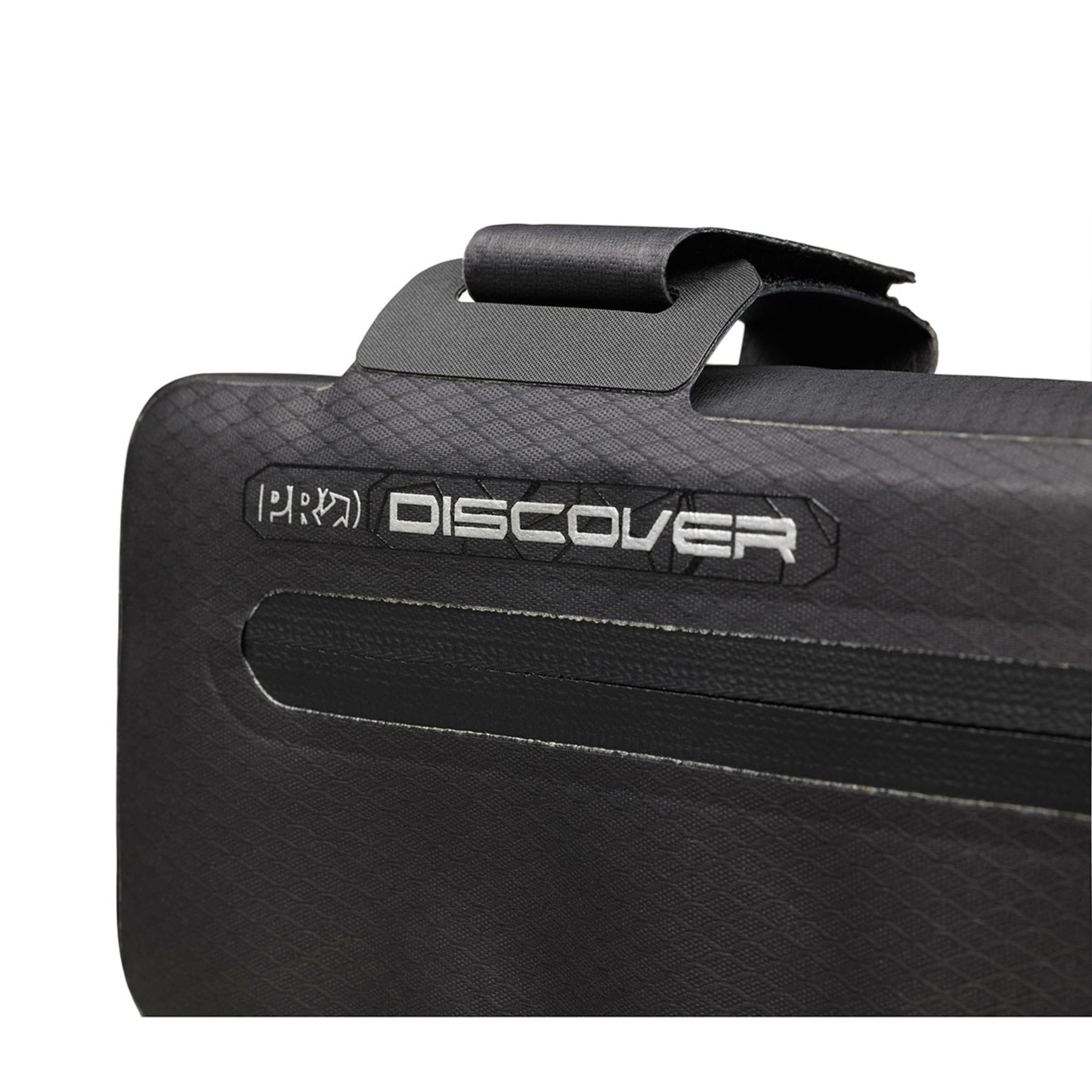 Pro  Discover Team Frametas 2.7L Zwart