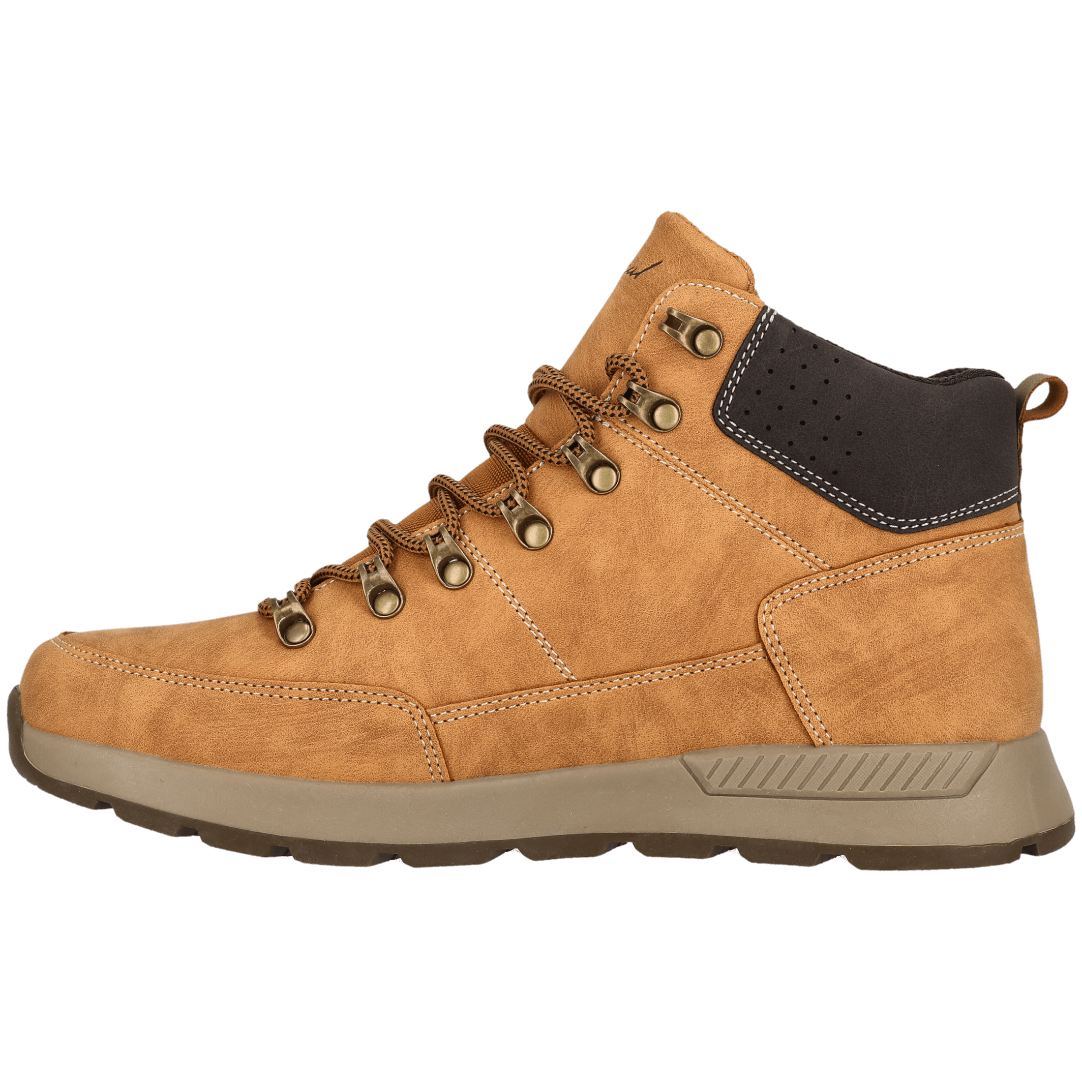 Vertical Minsertus M Boot size 41-46 - Fritids og motesko