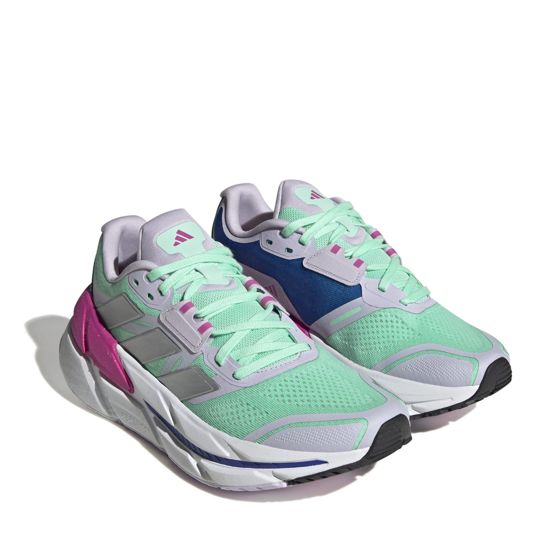 adidas Adistar CS Running Shoes Womens