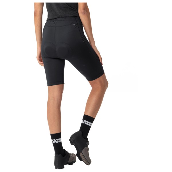 Vaude - Women's Matera Tights II - Pantalon de cyclisme