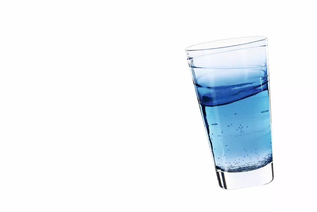 Longdrinkglas Vario 280 ml