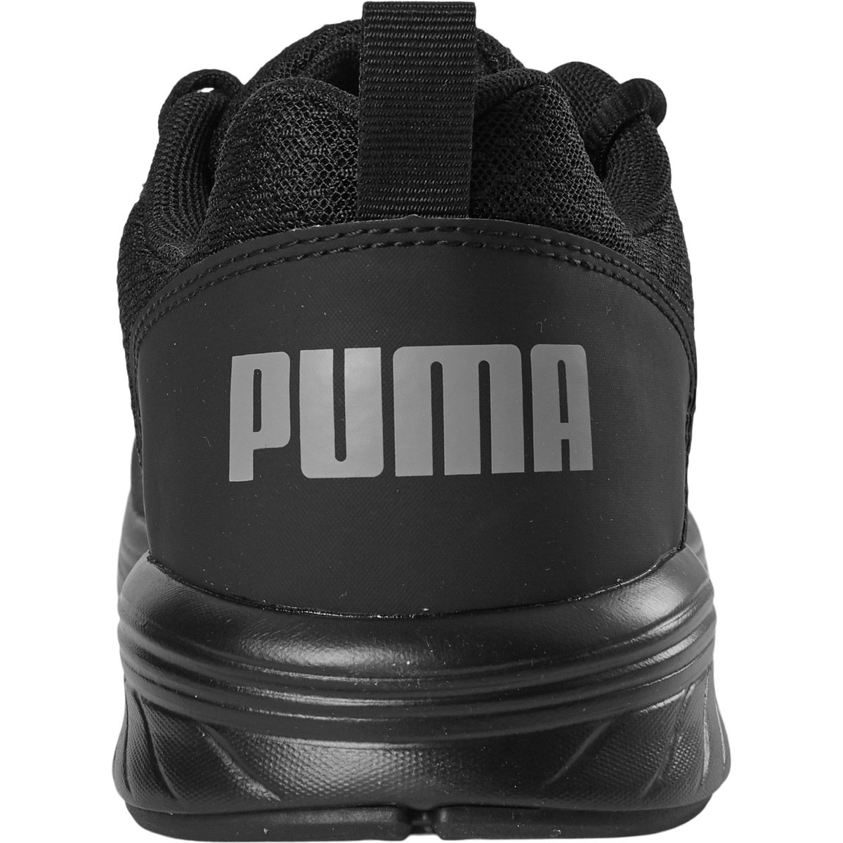 Puma NRGY Comet Sneakers