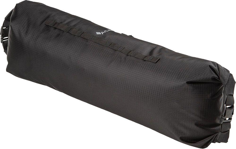 AcePac  Bar Drybag MKIII kaufen | Bike-Discount