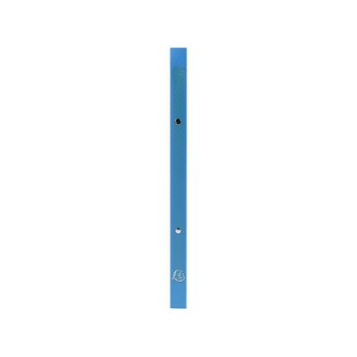 Exacompta Iderama - Classeur 2 anneaux - Dos 15 mm - A4 - disponible dans différentes couleurs