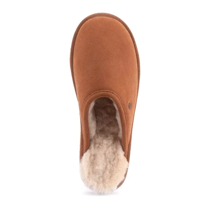 Warmbat Classic Slipper