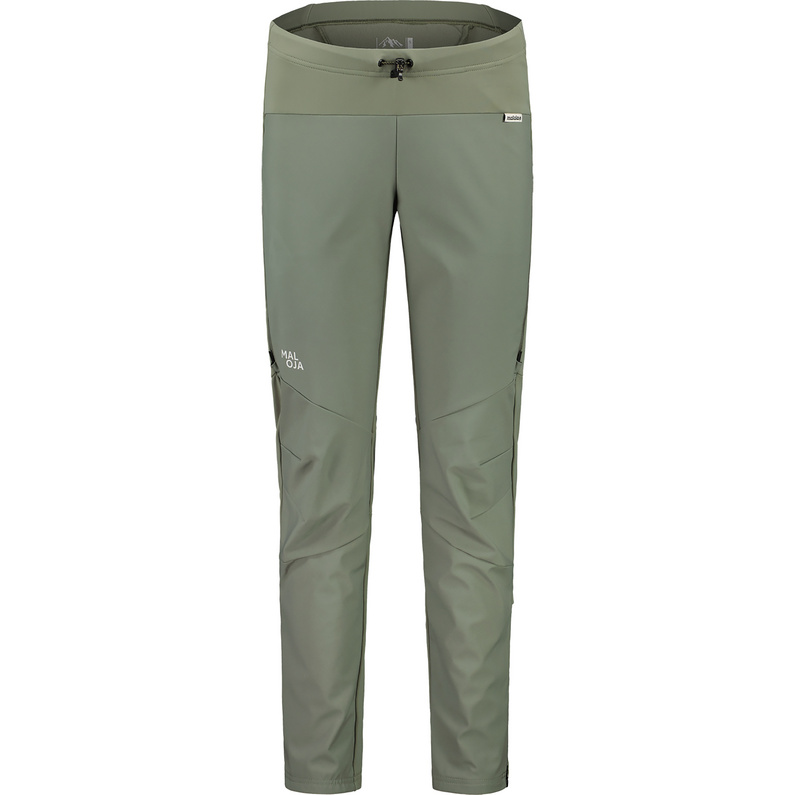 Maloja Damen CristinaM. Hose