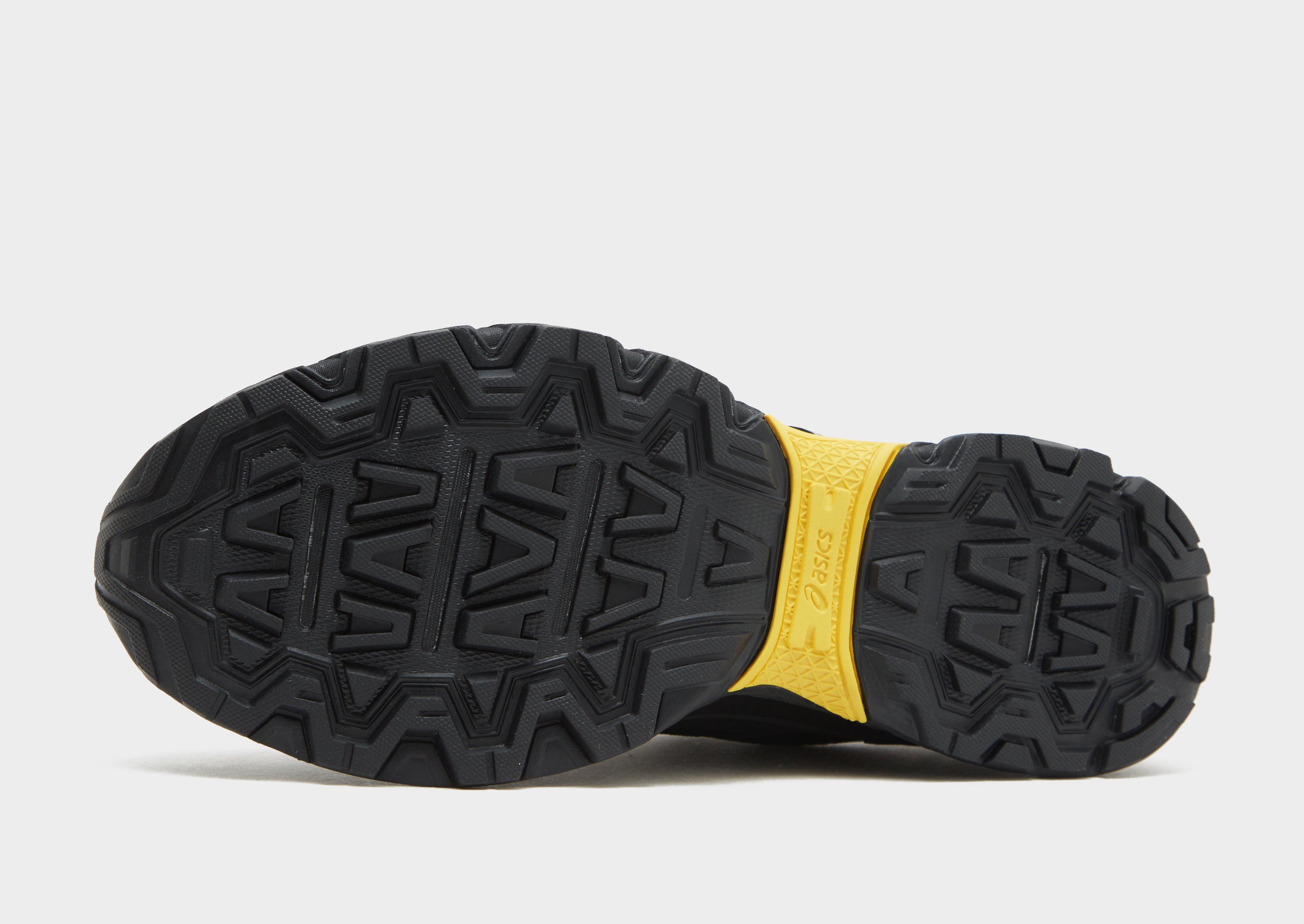 ASICS GEL-Venture 6 GTX Homme