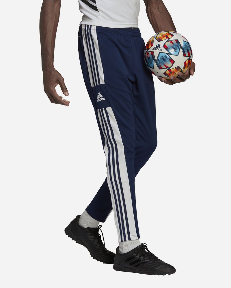Pantalon de survêtement adidas Squadra 21 pour homme