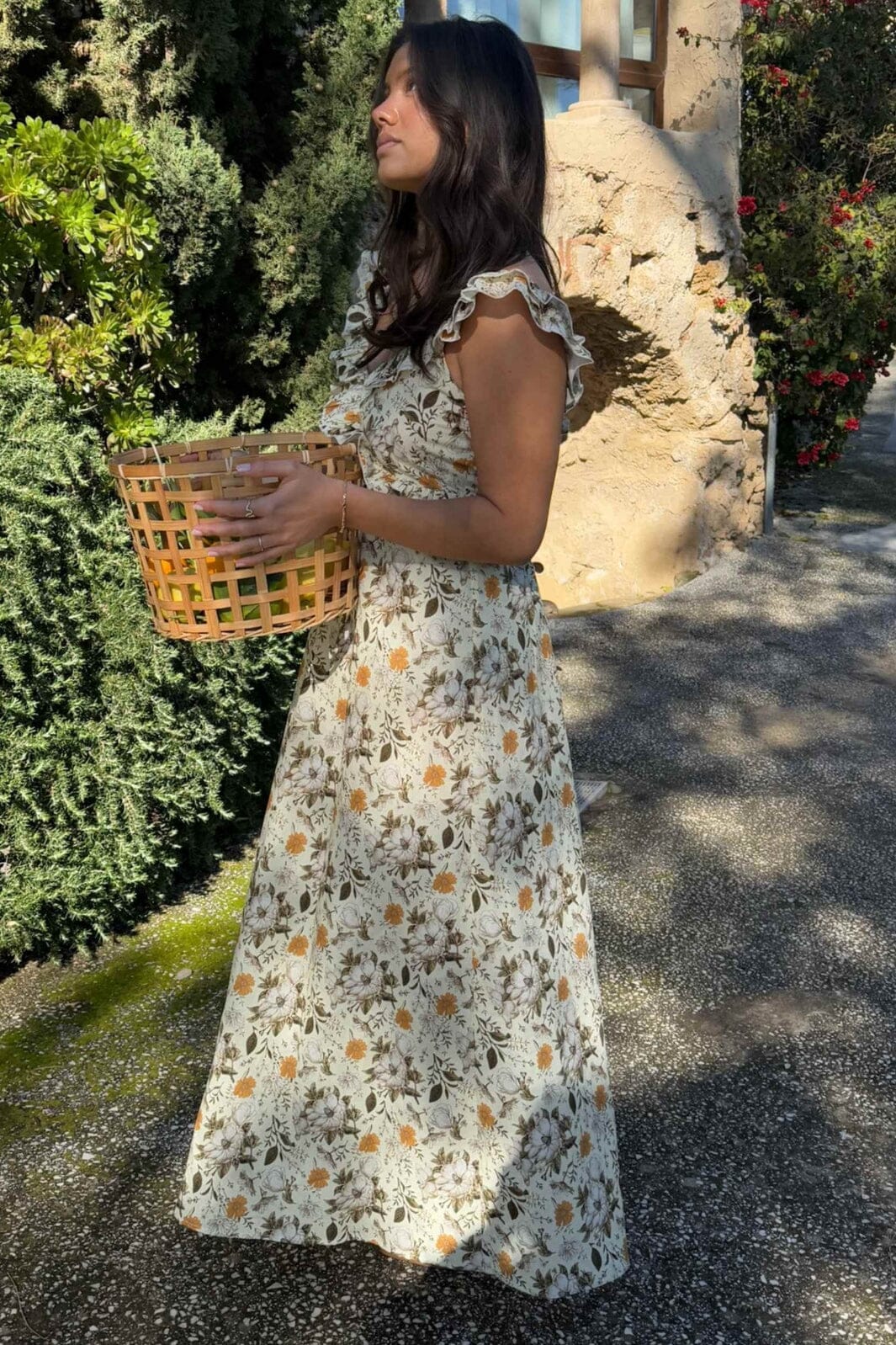 BYIC Melbaic Dress A23117