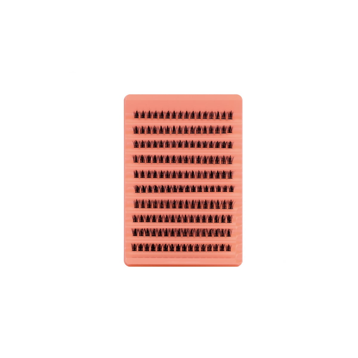 Faux Lashes Multipack 160 klynger