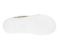 Sandal Madera Slingback 1152570 Offwhite