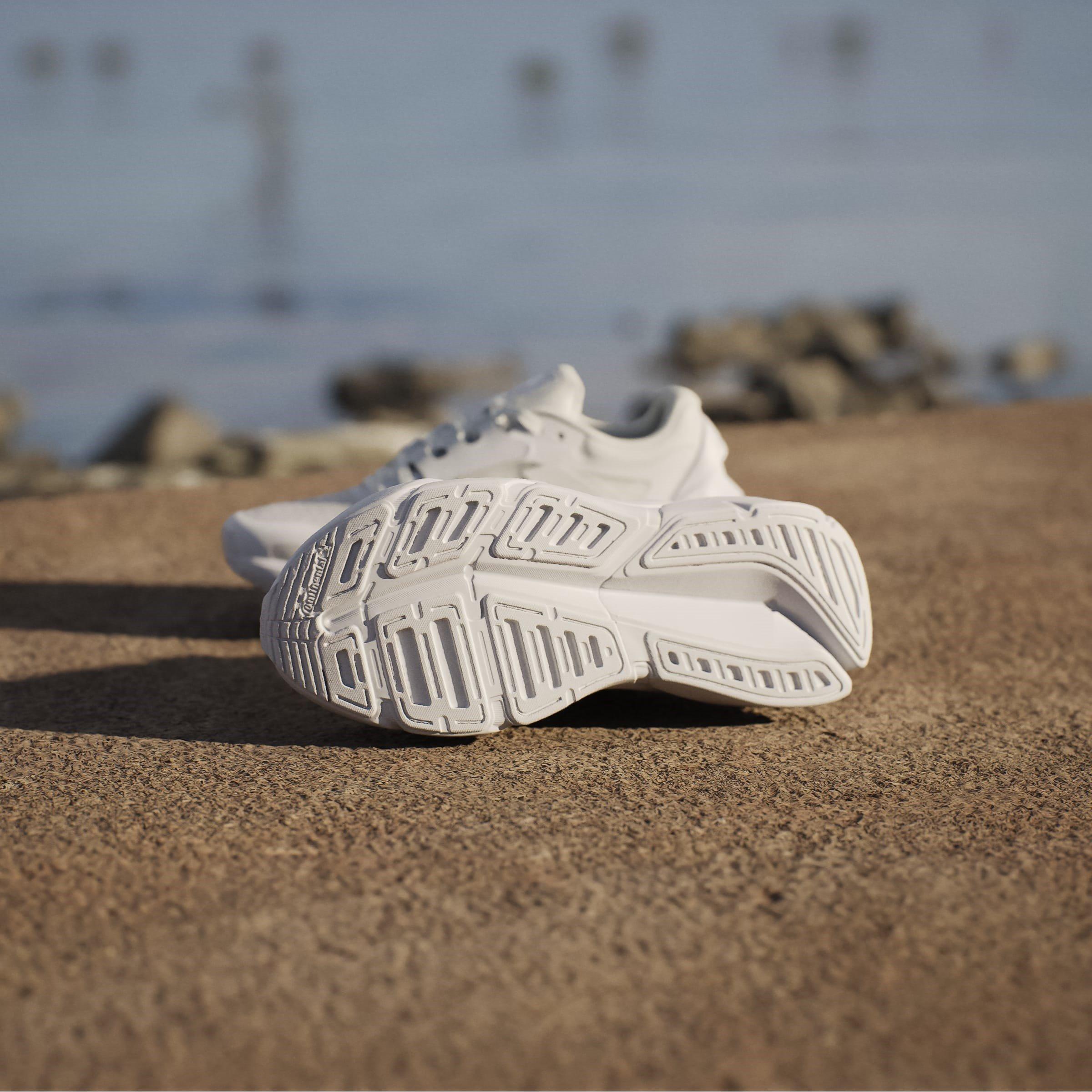 adidas Adistar 2.0 Runners Womens