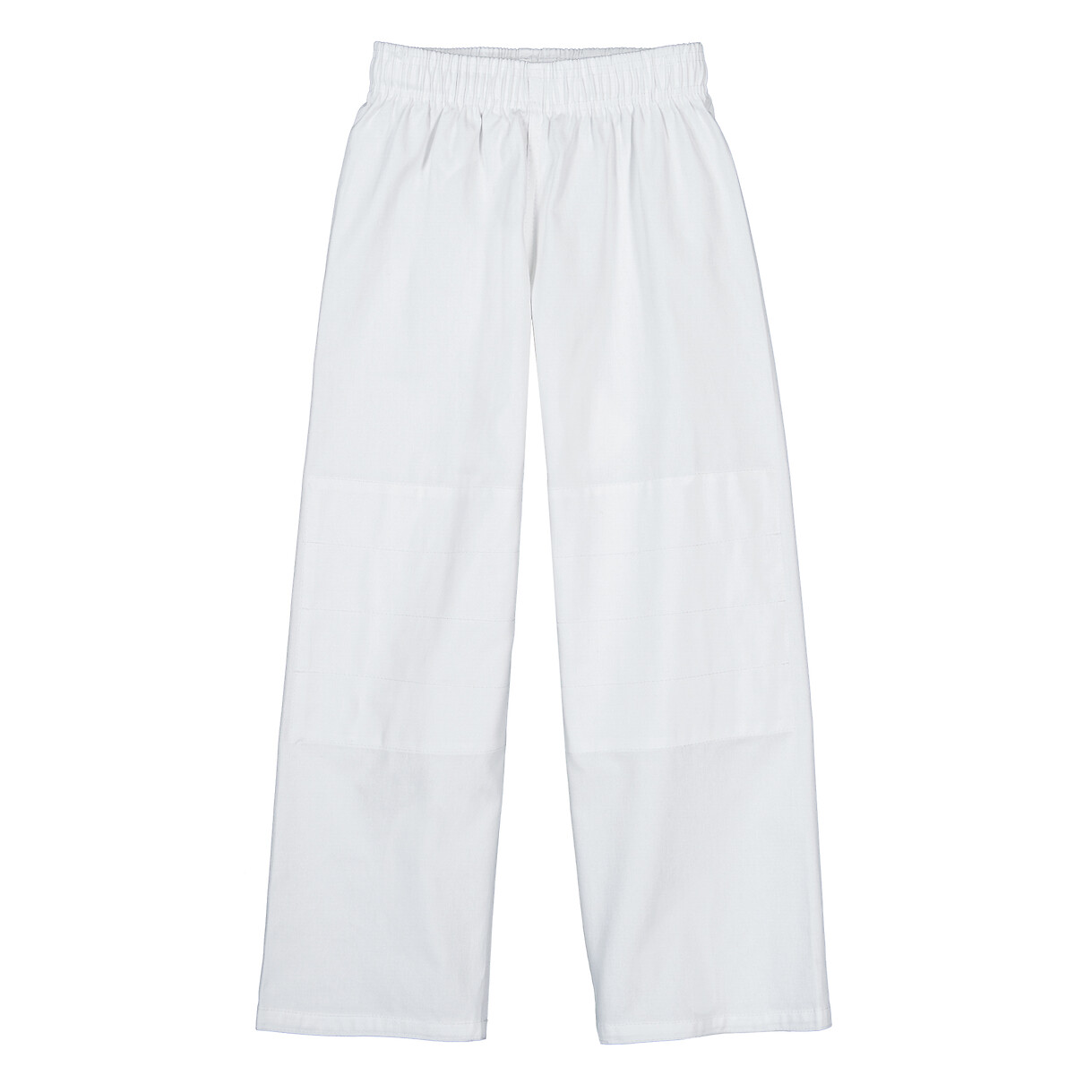 COLEÇÕES LA REDOUTE<br>Quimono de judô