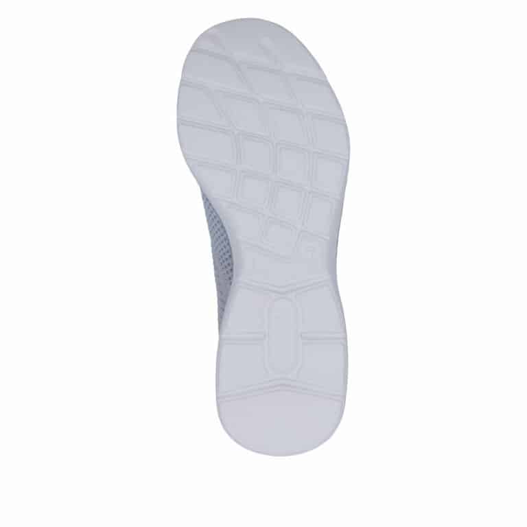 Rieker Ready 2 Go Sneakers Dame M5066-30