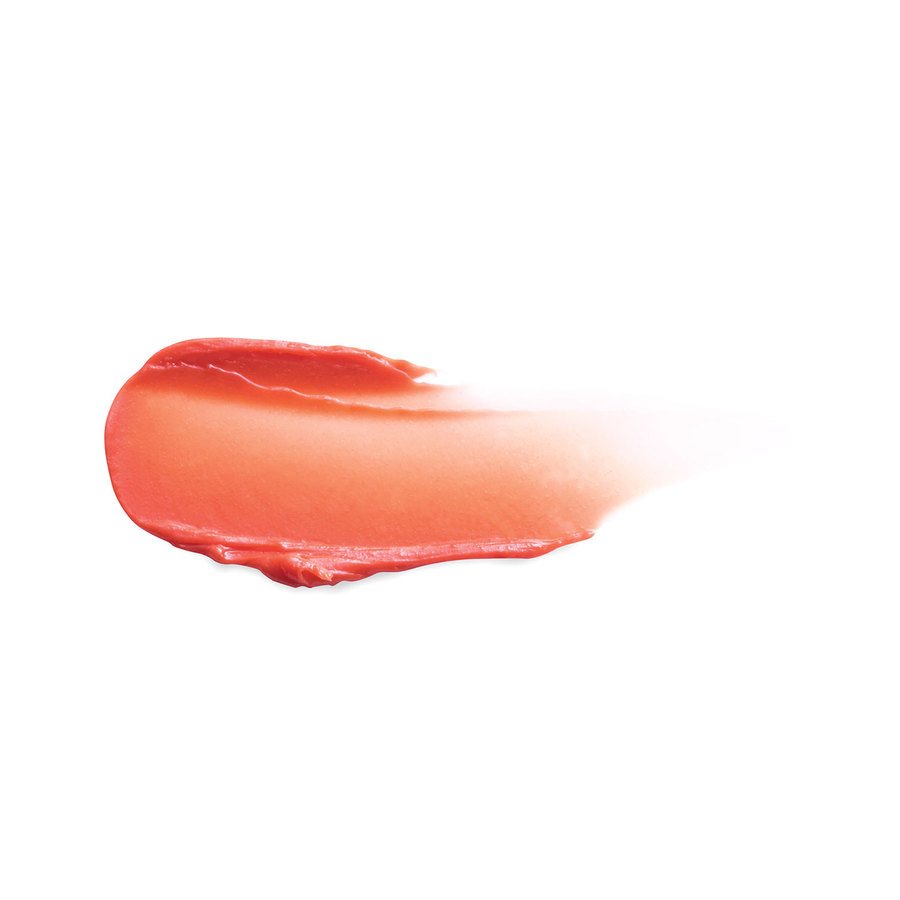 jane iredale Just Kissed Lip And Cheek Stain Forever Red 3g