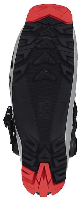 DYNAFIT - CHAUSSURES SKI RANDO RADICAL W