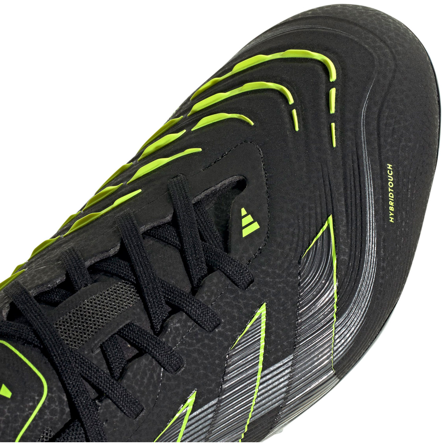 adidas Predator Pro FG