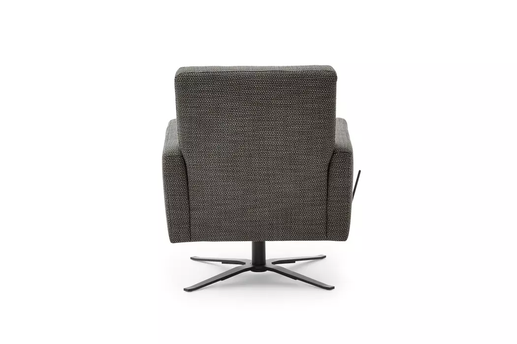 Sessel MR 4585