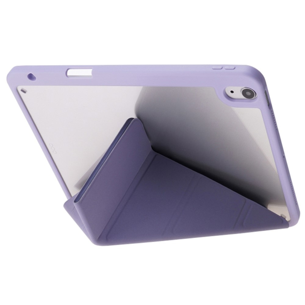 iPad Air 13