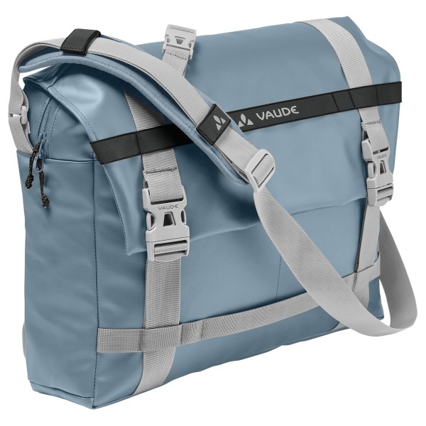 Vaude - Mineo Messenger 22 - Sac à bandoulière