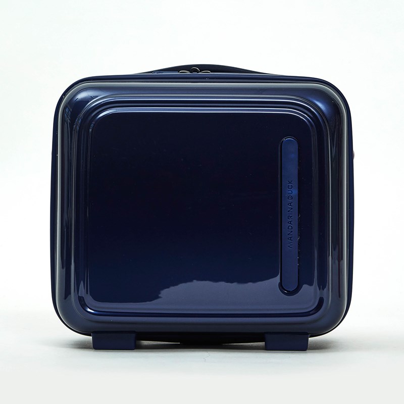 Mandarina Duck<br>Beauty Box Logoduck+