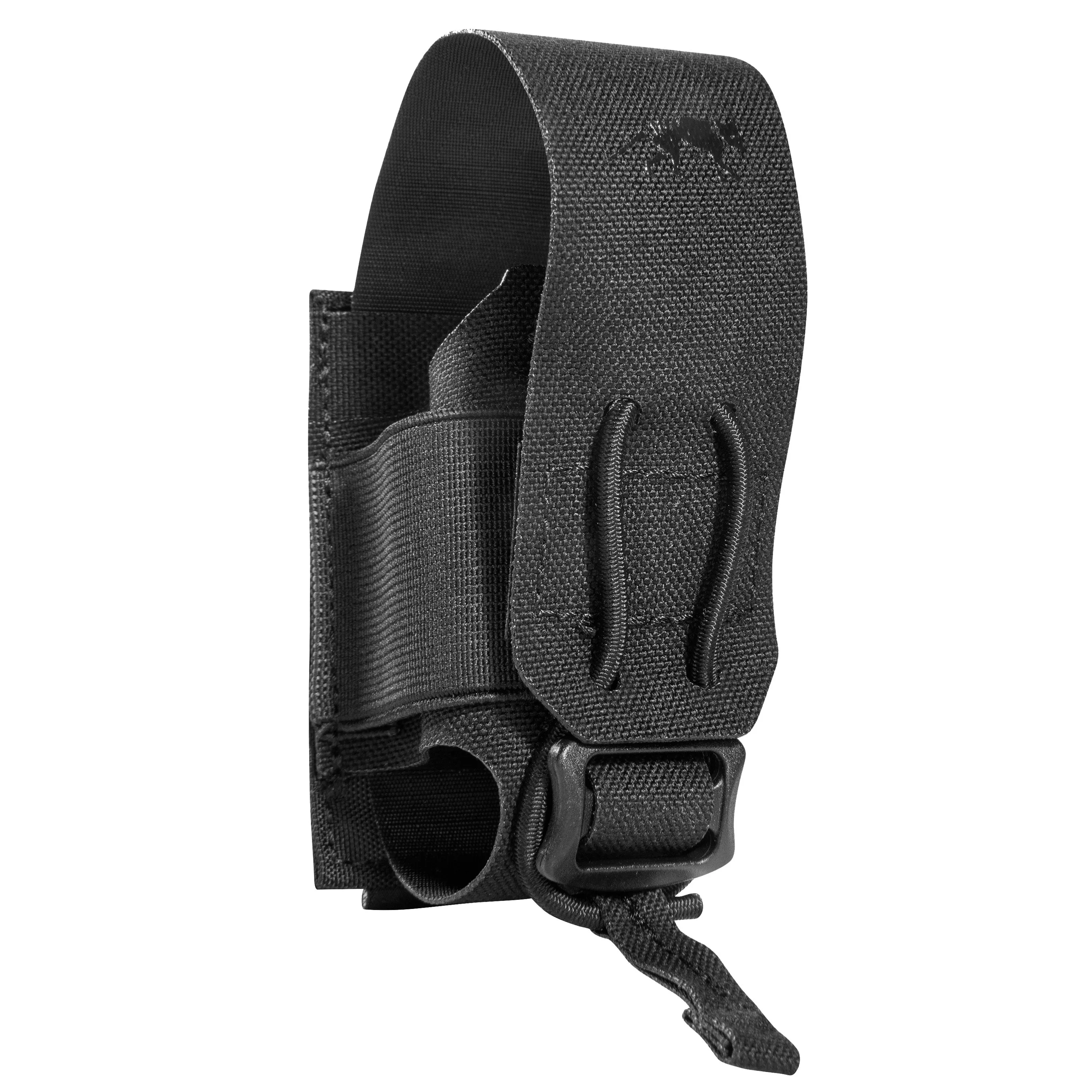 Tasmanian Tiger -  Granat-Tasche SGL Flashbang Pouch