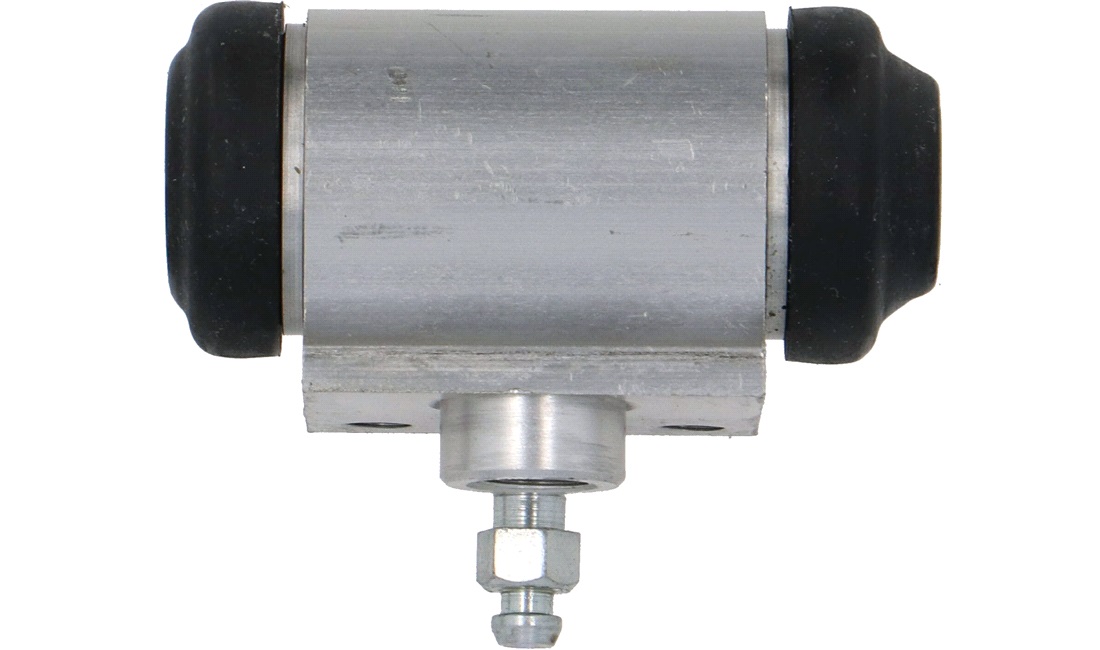Hjulcylinder