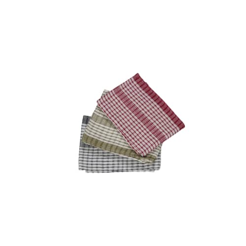 Torchon Lamatex 50 x 70 cm