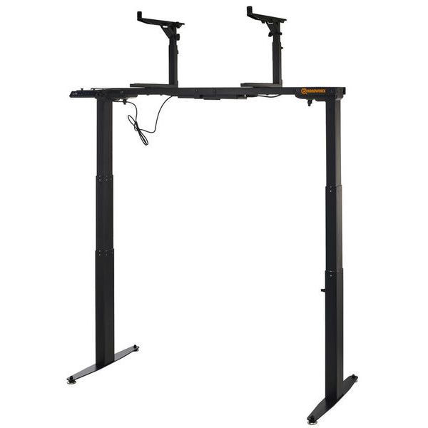Roadworx Multi Electric Stand Set