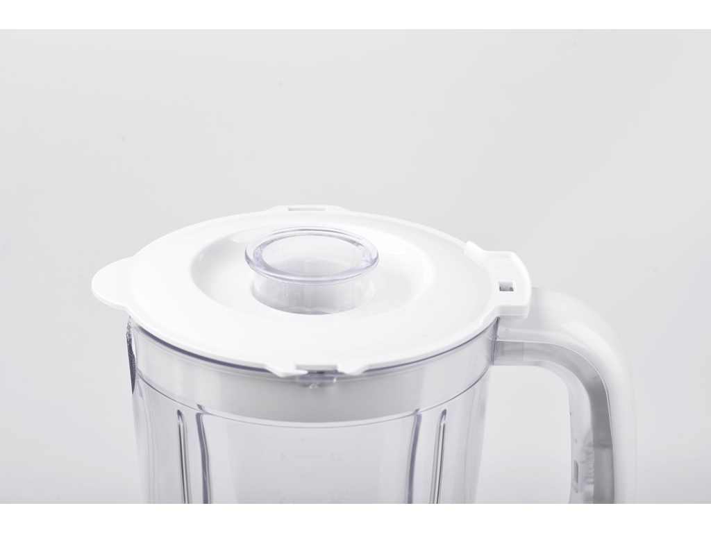 LIQUIDIFICADORA QILIVE Q.5176 BRANCO 500W