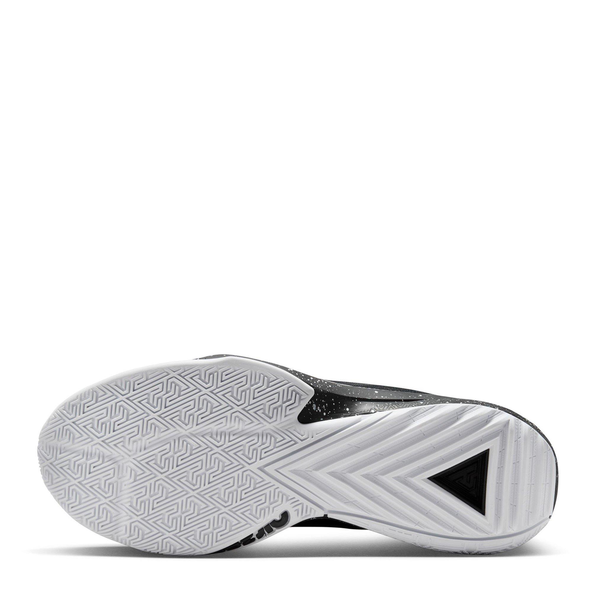 Nike Zoom Freak 5 Basketball Shoes