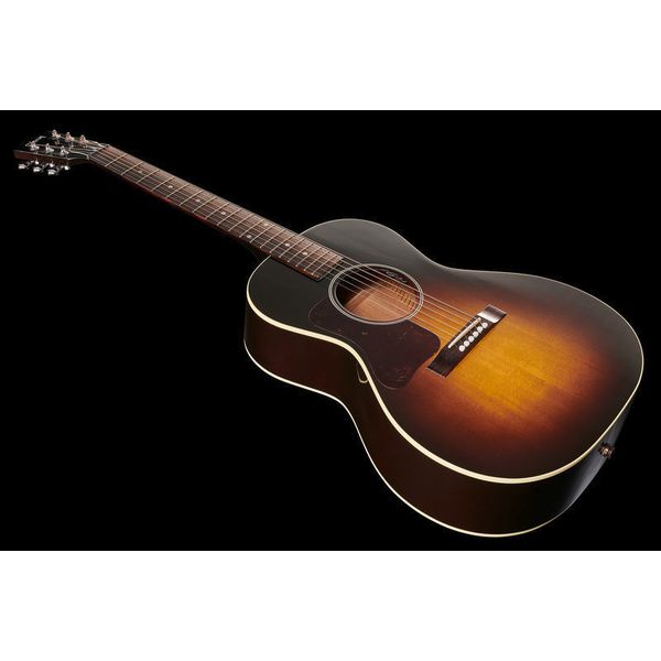Gibson L-00 LH Standard VSB
